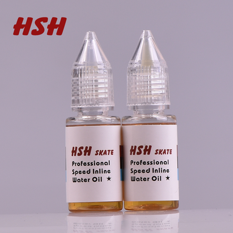 HSH-1星油.jpg